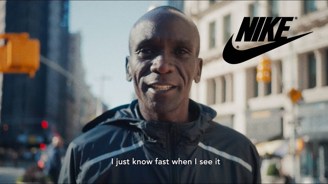 Nike - Ready To Run NYC - Thumbnail - maxresdefault overlay.jpeg