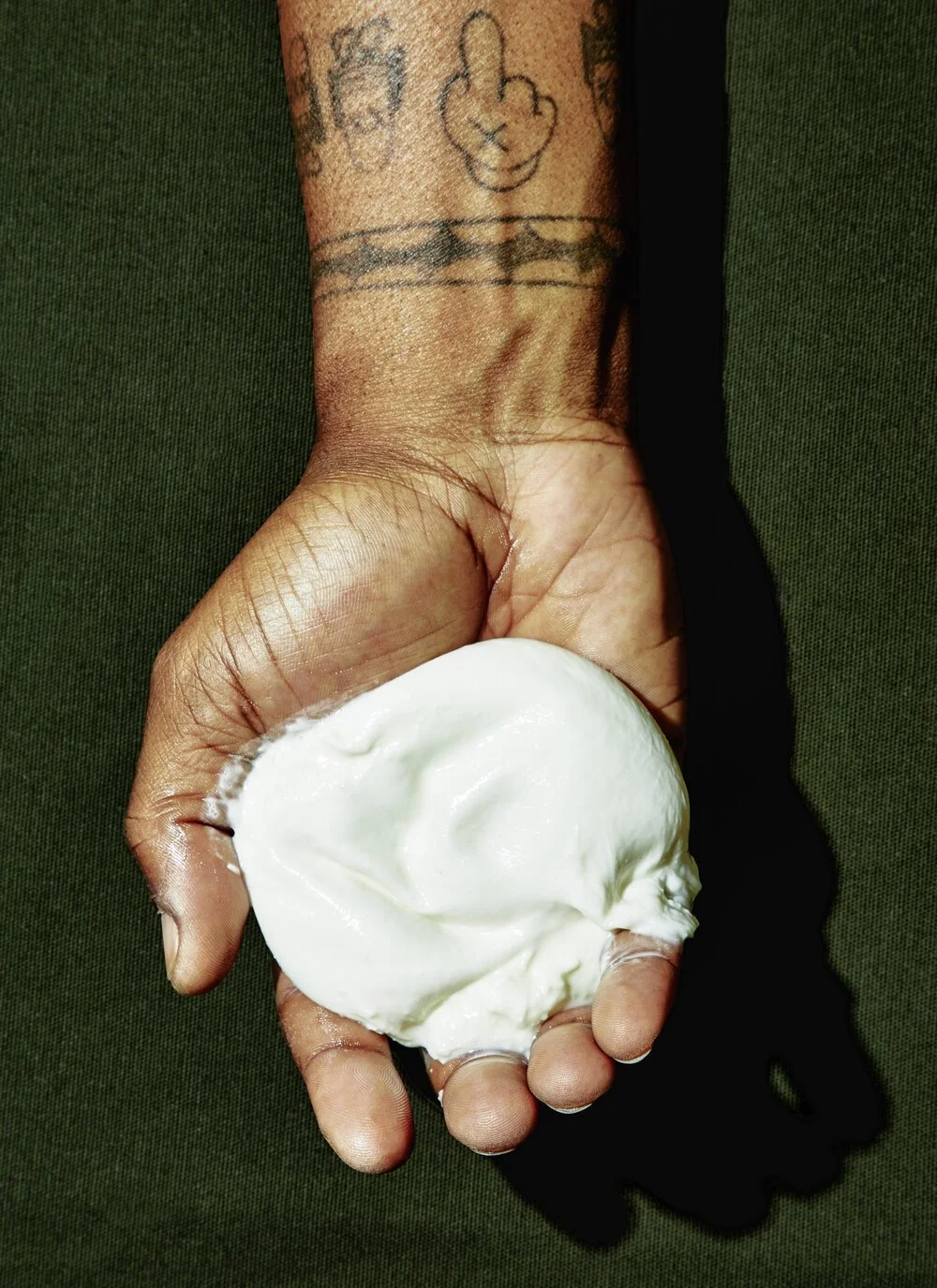 SG - 20190302+SWEETGREEN2270.jpeg