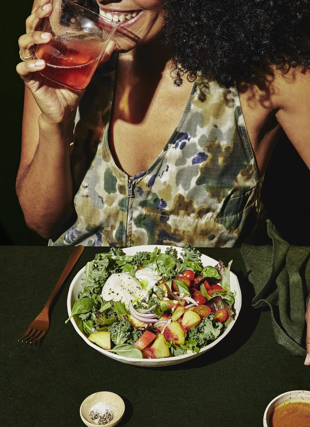 SG - 20190302+SWEETGREEN2593.jpeg