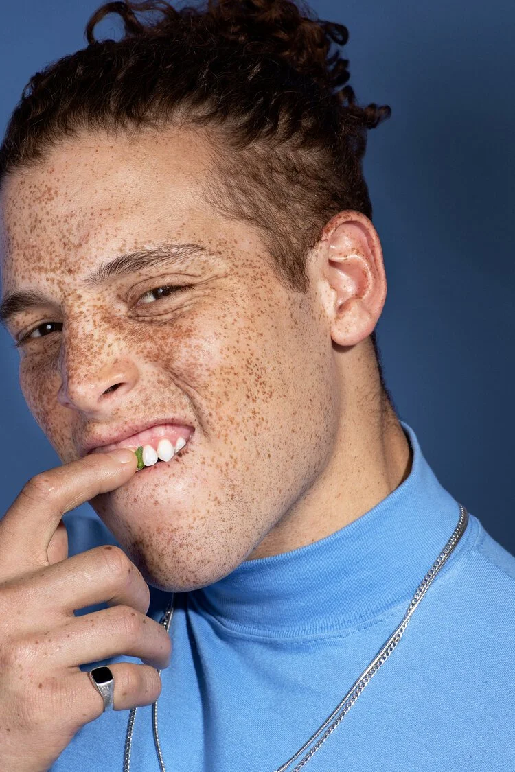 SG - 190410_JN_SWEETGREEN_04-XAVIER-JIMENEZ_1312-3_B.jpeg