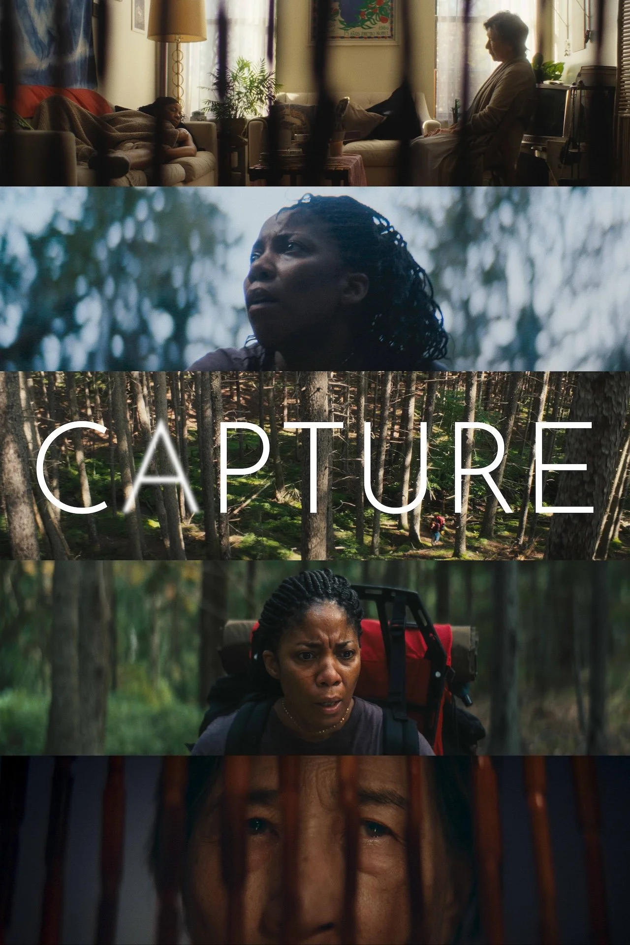 Capture Poster edited v2_DWF_1280x1920.jpeg