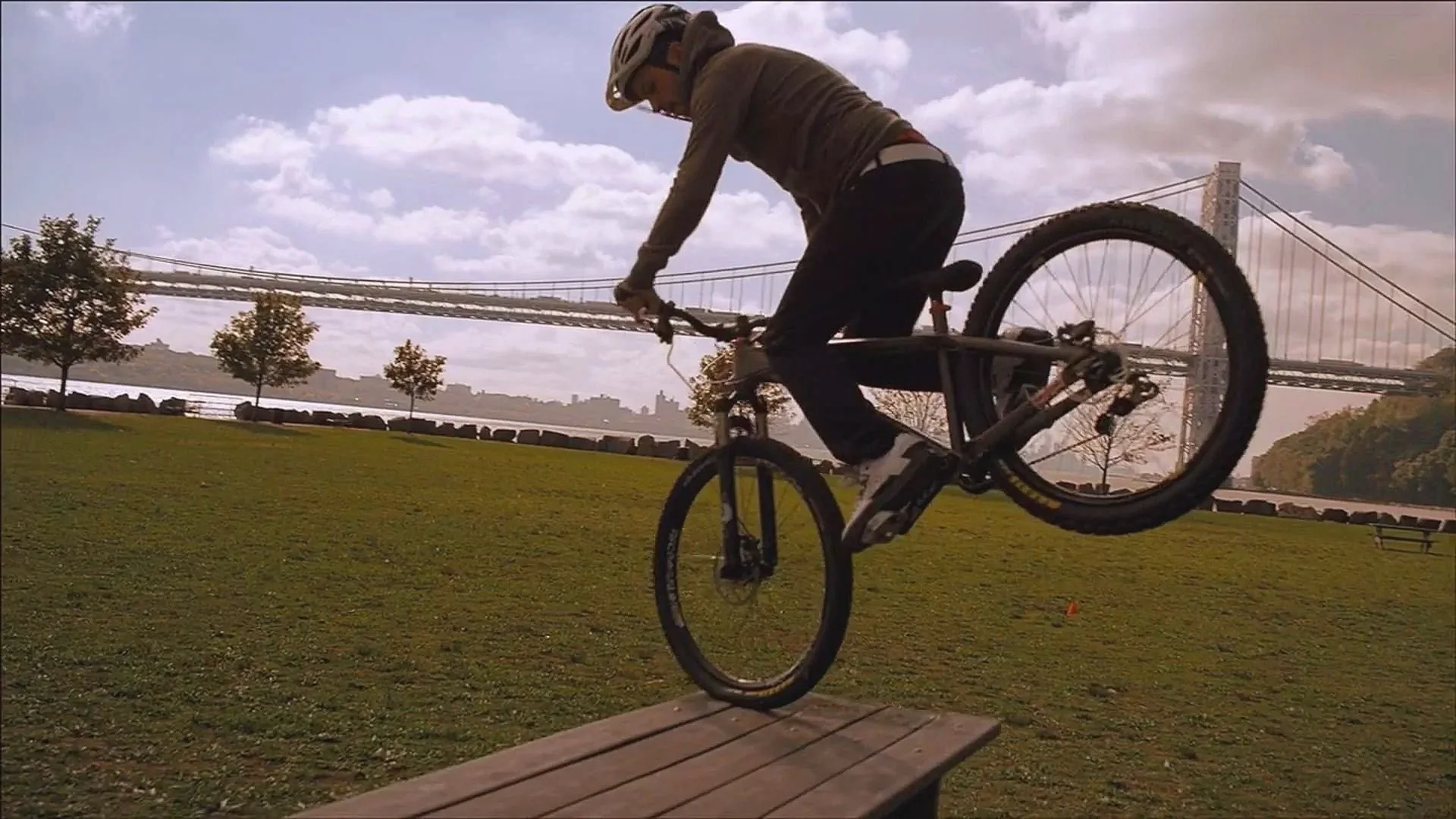 Chris Clark_Under The Bridge_Thumbnail_3.jpg