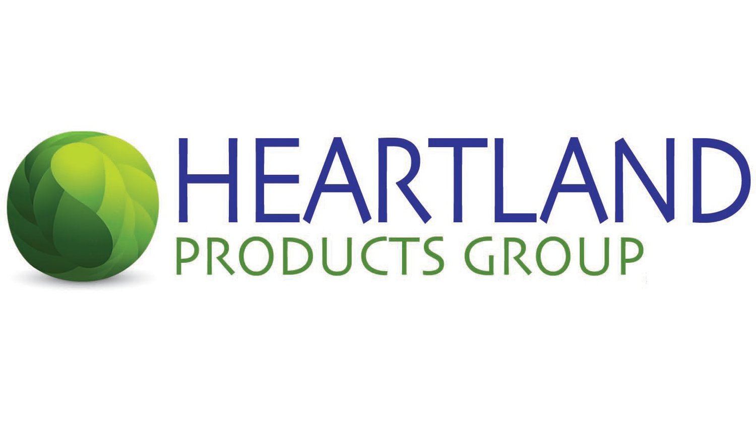 Heartland Products Group / Callenor Company