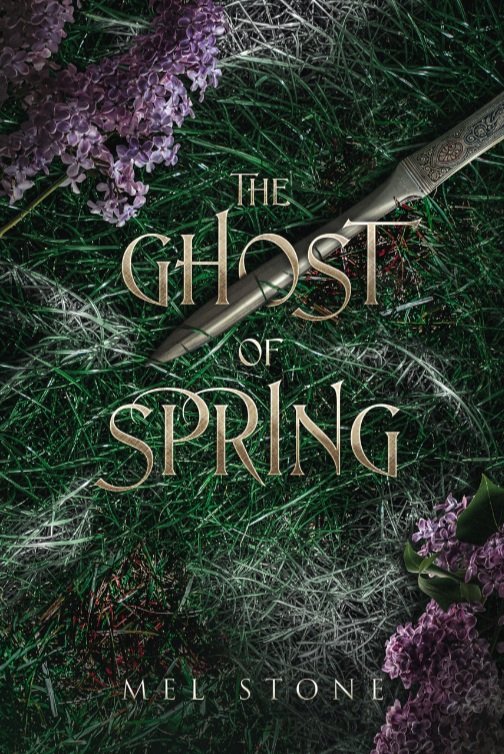 The Ghost of Spring