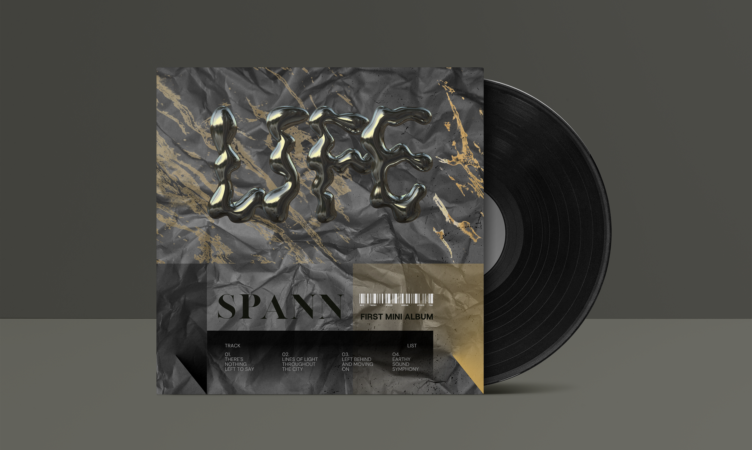 Lifespan/n
