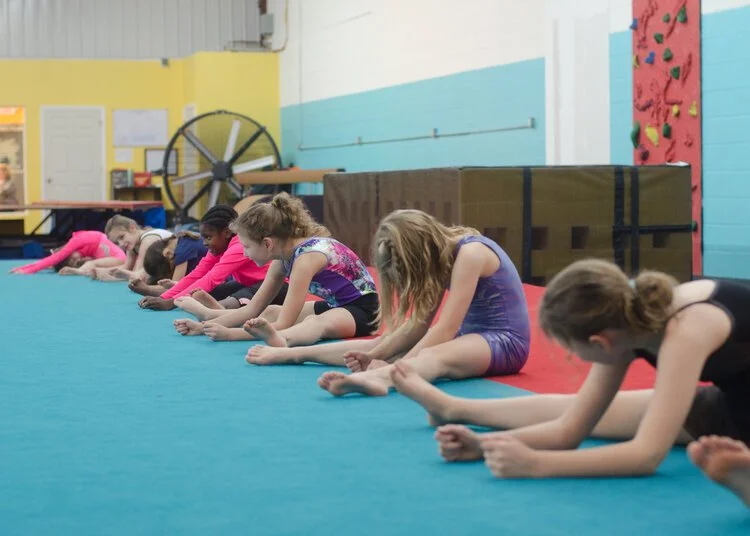 5 THINGS YOU MUST CONSIDER WHEN BUYING A CHILDREN’S FRANCHISE