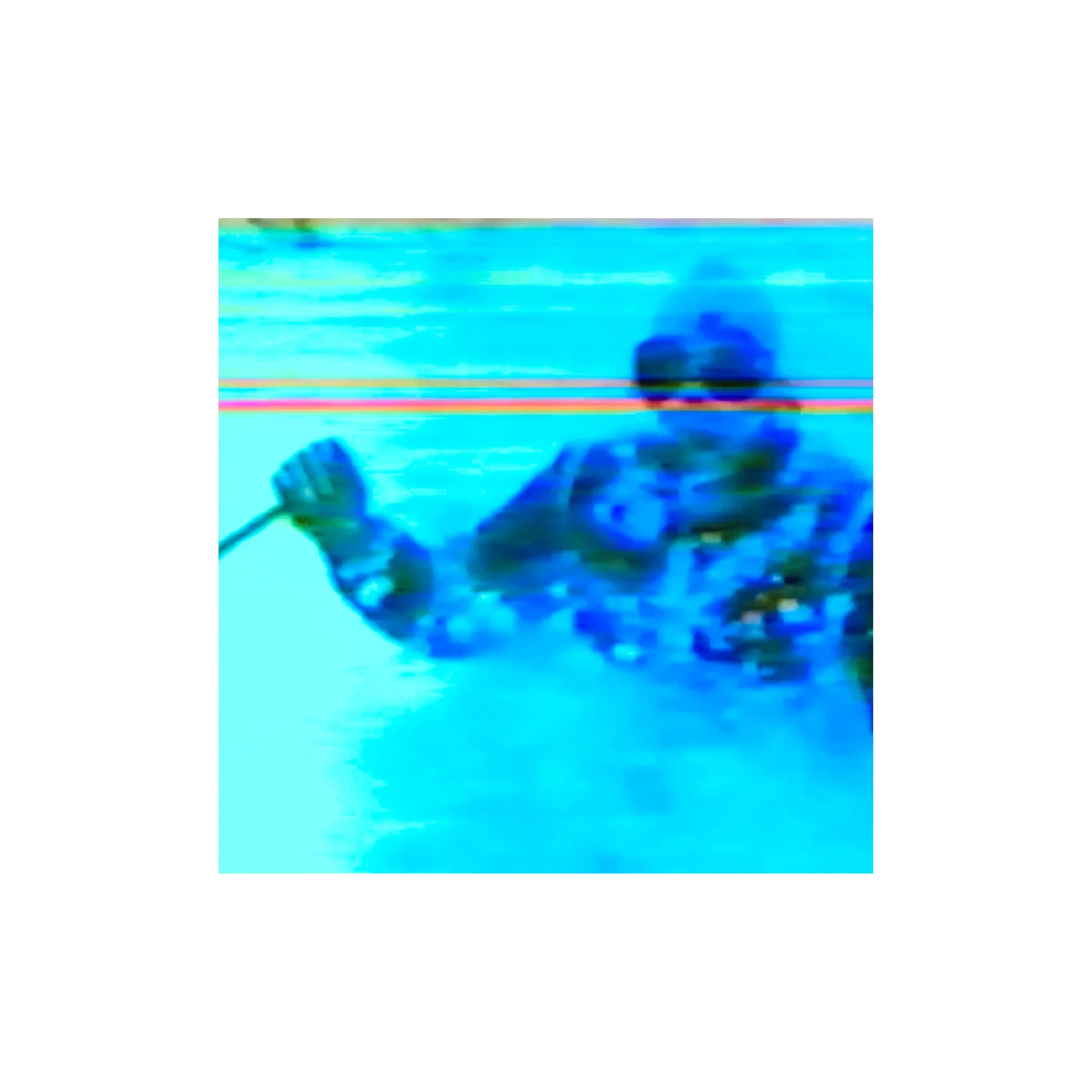 Blue fall_No.10_30x30cm_2025_Mira Marincas.jpg