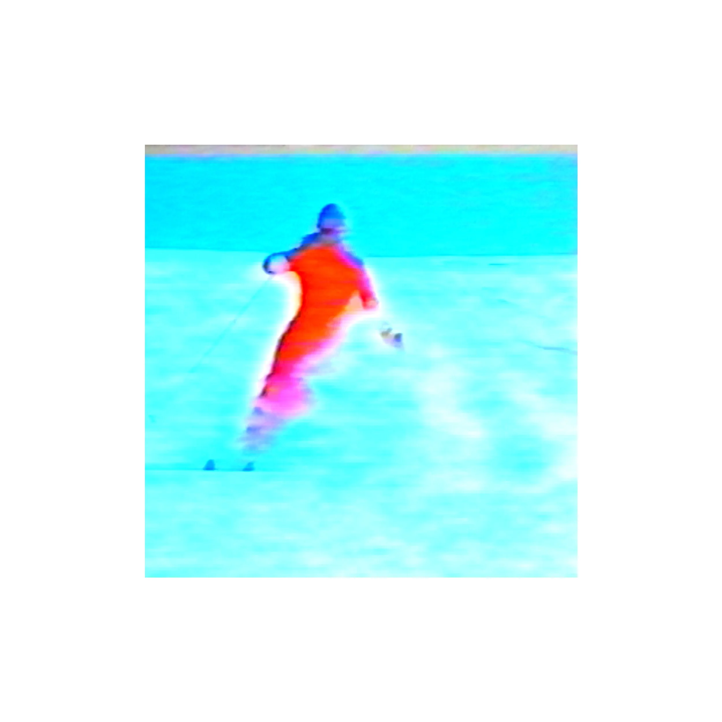 Blue fall_No.2_30x30cm_2025_Mira Marincas.jpg