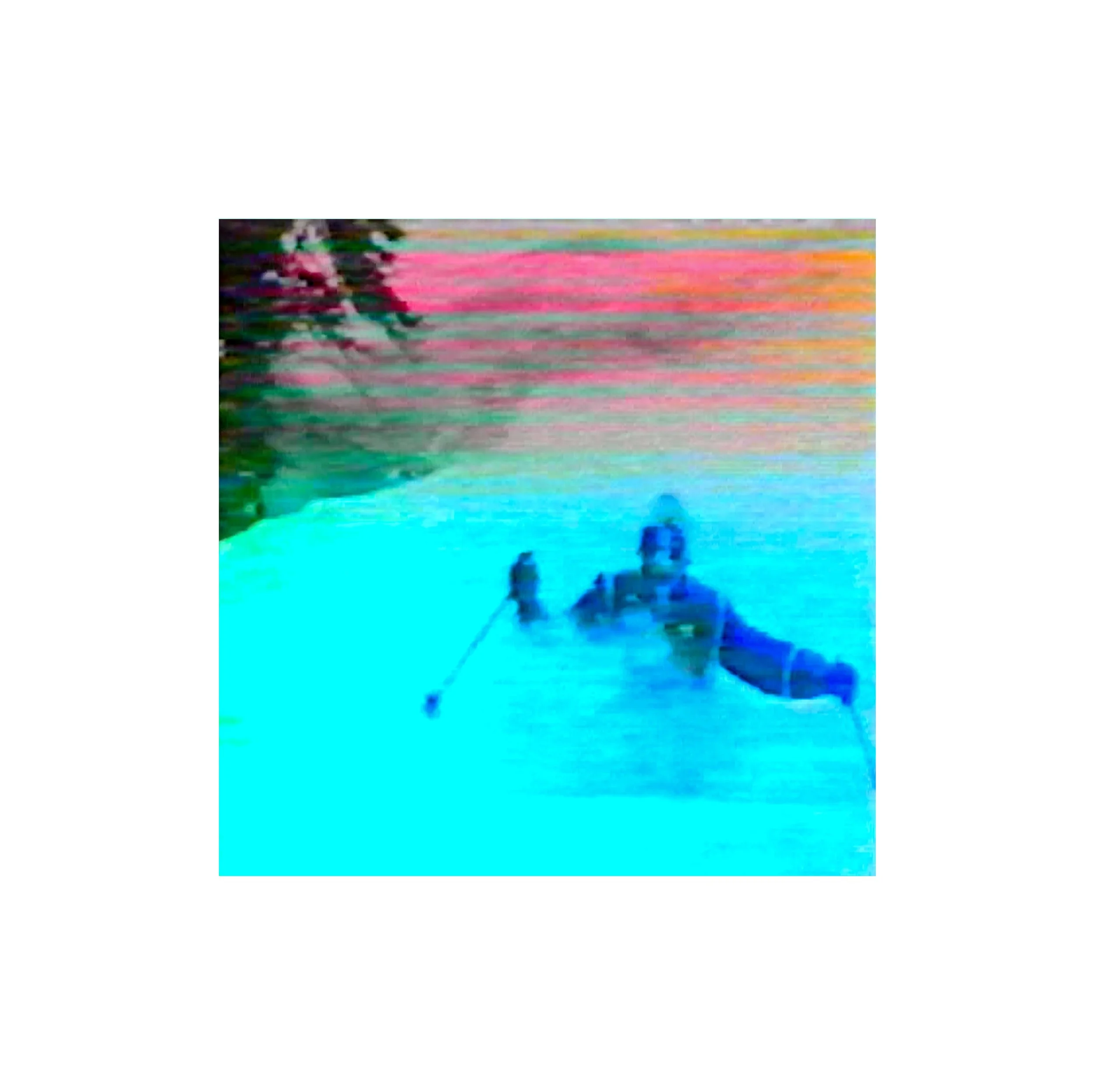 Blue fall_No.5_30x30cm_2025_Mira Marincas.jpg