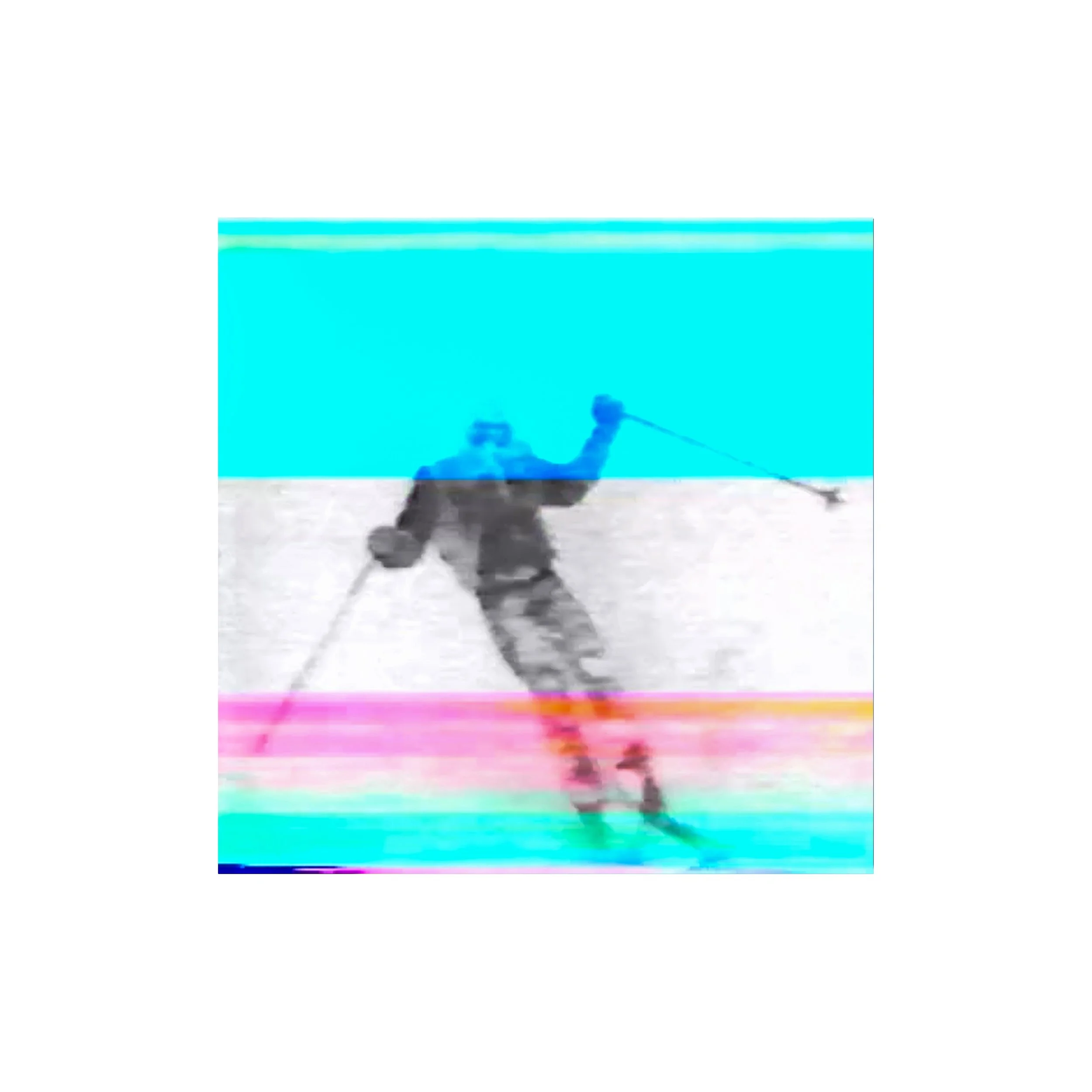 Blue fall_No.4_30x30cm_2025_Mira Marincas.jpg