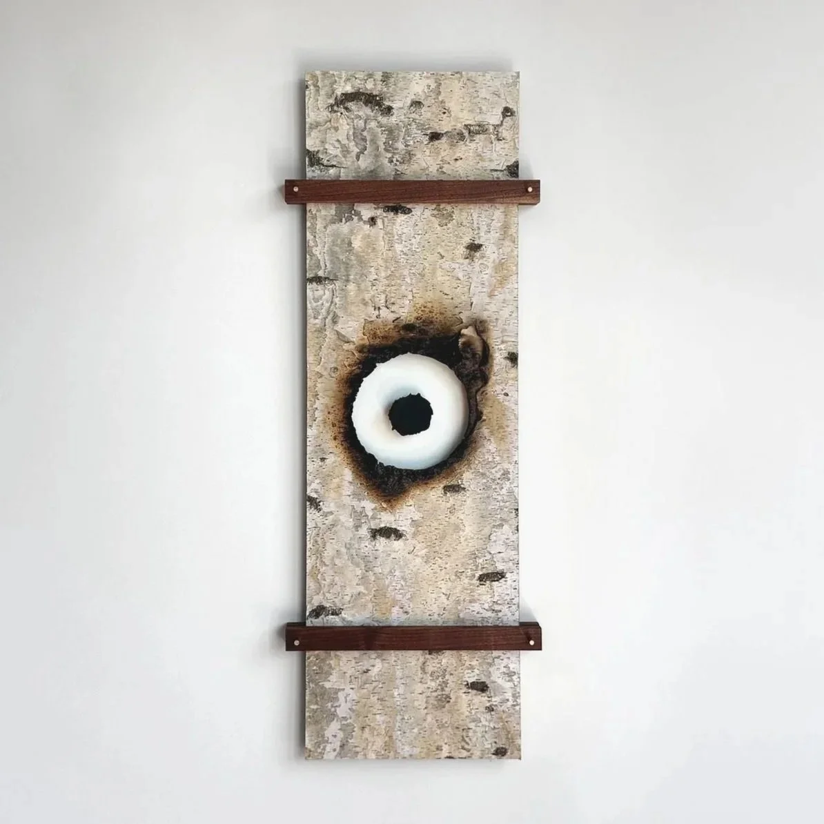 B1B4W4_C1 The burning truth