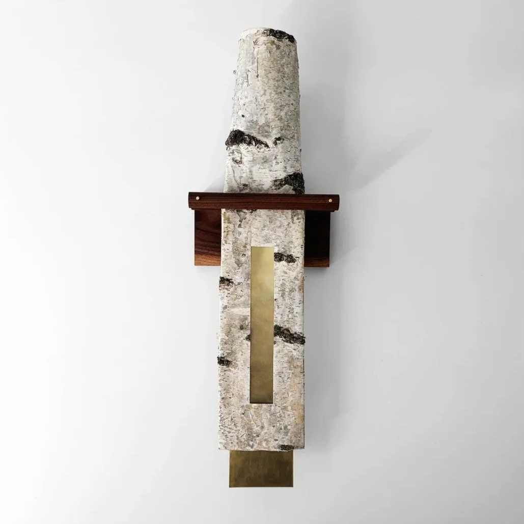 B1B2WD2W1_BS1 Through the ringer