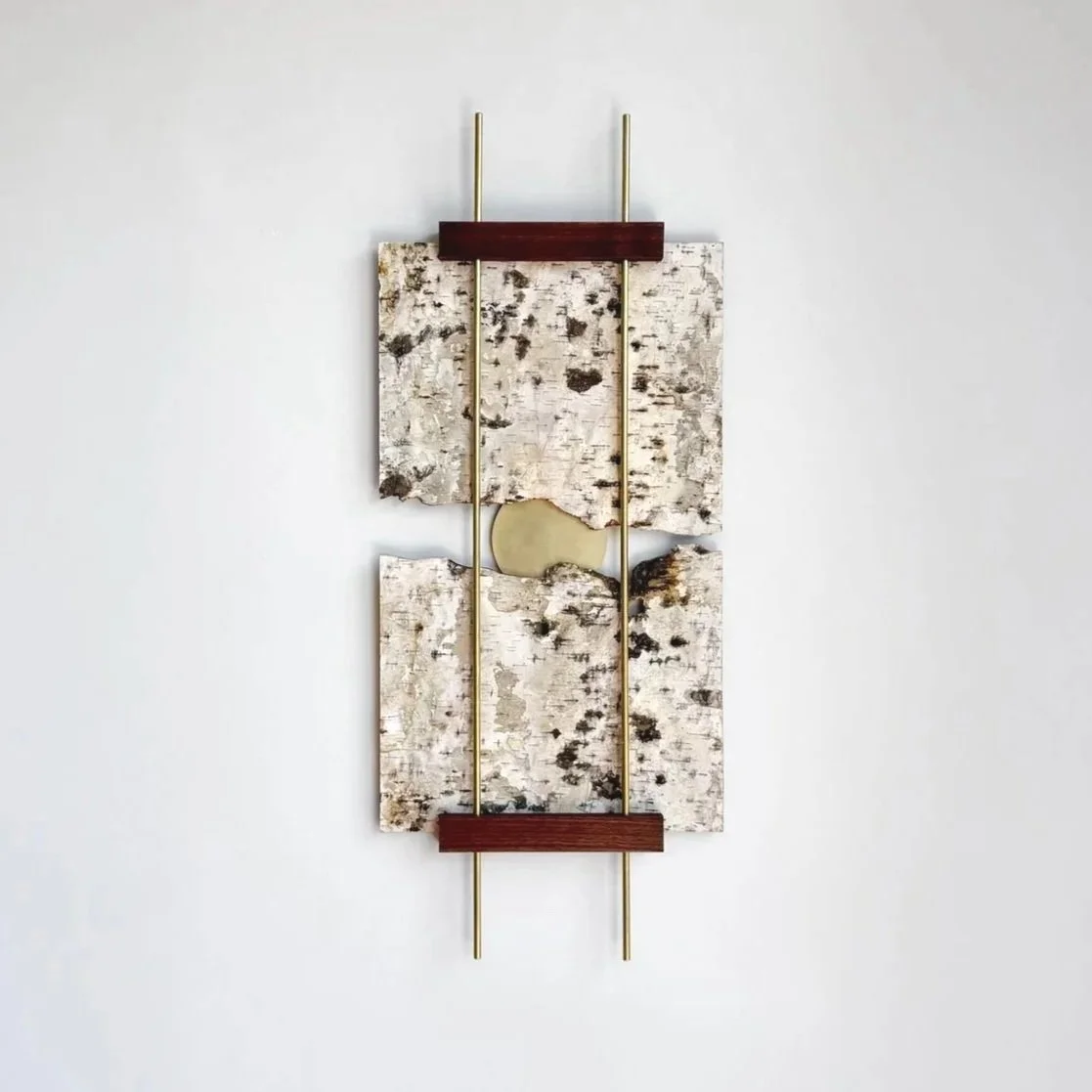 B2B2W2_BS1 To be torn