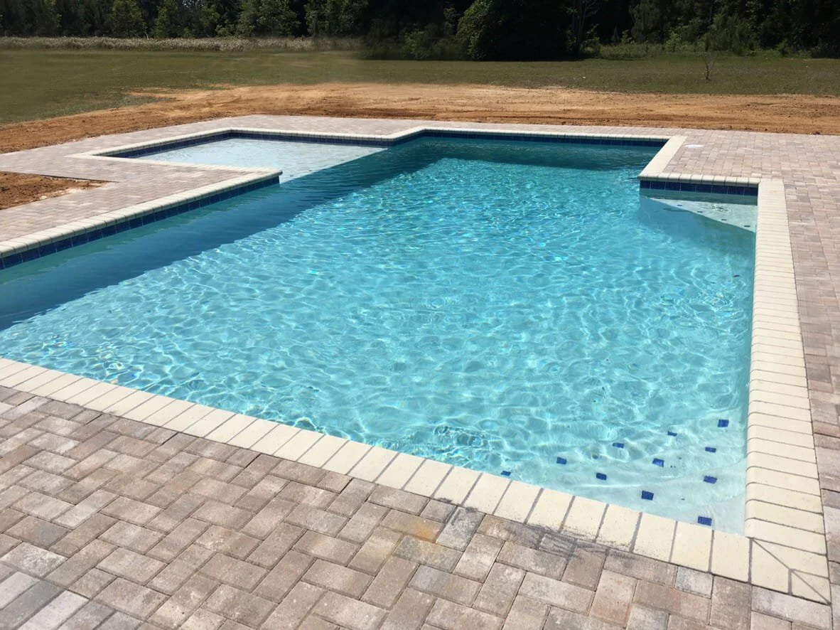 MARTINIQUE - STANDARD