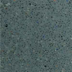 ST MARTEEN - UPGRADE