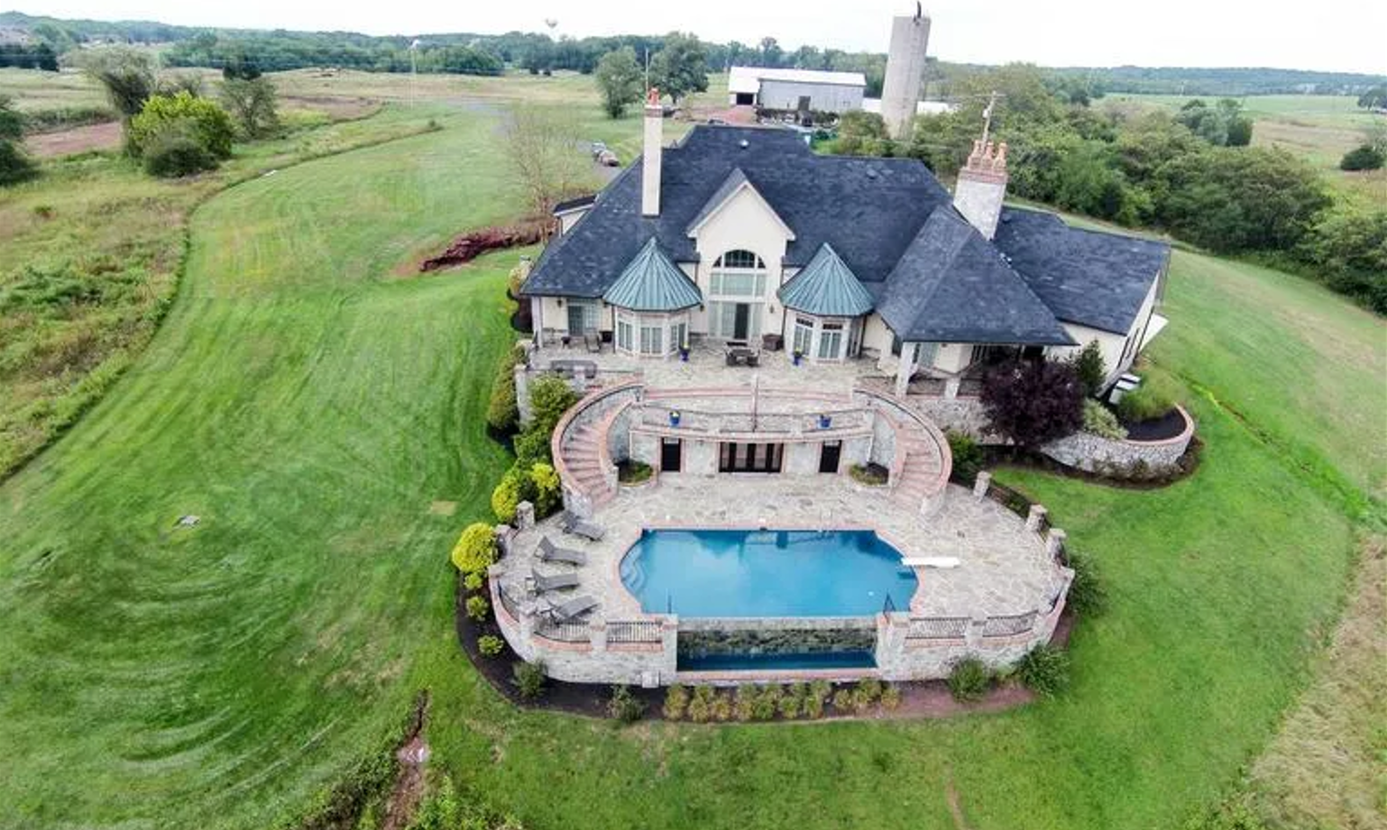 Overhead Website.png