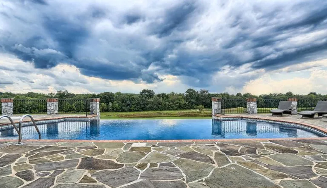 Tree Line Website.png