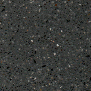 MADAGASCAR - UPGRADE