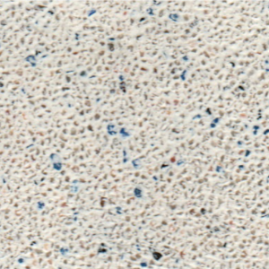 MARTINIQUE - STANDARD