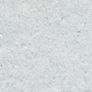 POLAR WHITE - UPGRADE