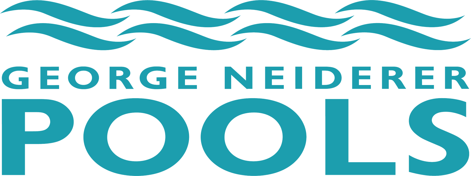 NEIDERER POOLS Decades of Excellence