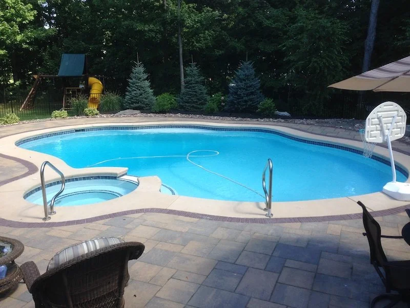 POLAR WHITE - UPGRADE