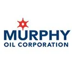Murphy-Oil.jpeg