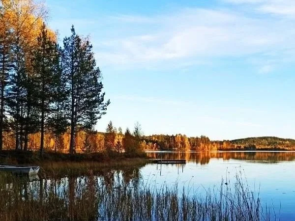 schweden-auszeit-herbst-1.jpg