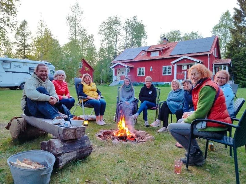 schweden-auszeit-frühling-1.jpg