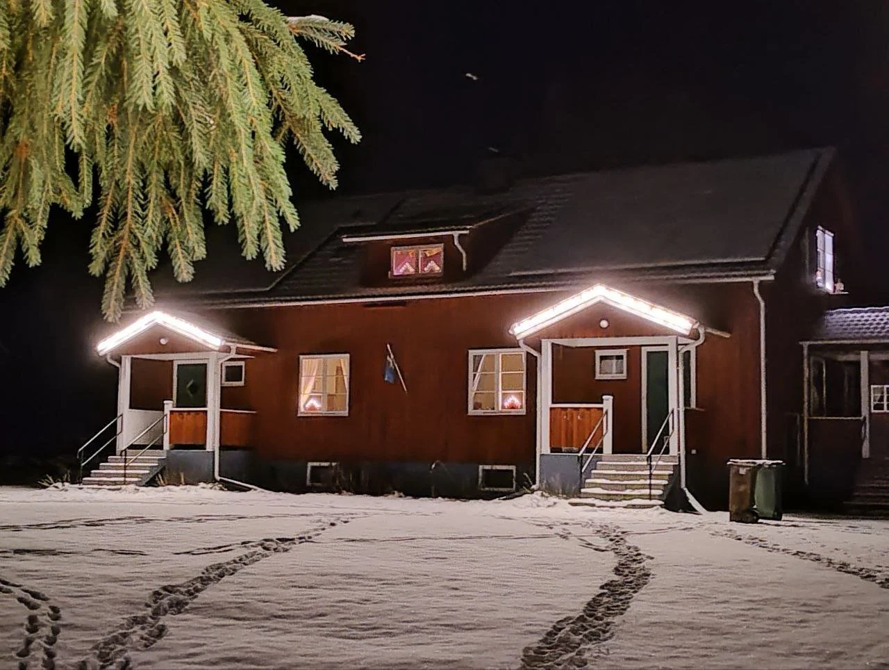 schweden-auszeit-winter-17.jpg