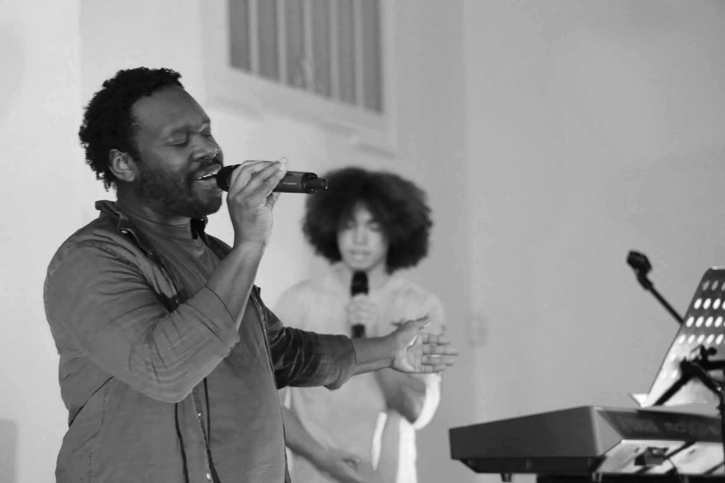 visit-us-san-marco-church-jax