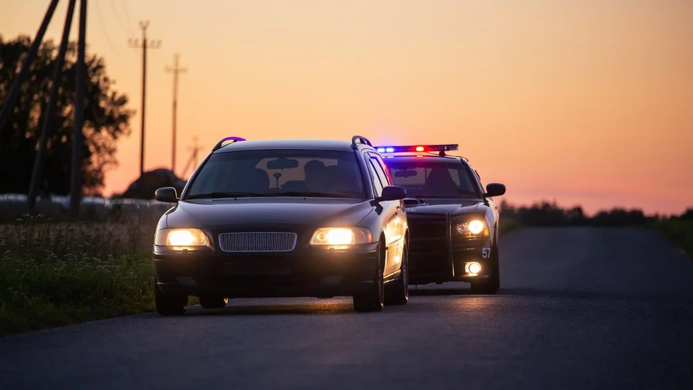 Can You Refuse a Field Sobriety Test in Minnesota?