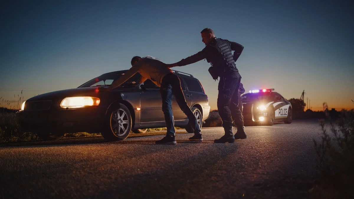 Minnesota DWI Laws: What You Need to Know [2026 Update]