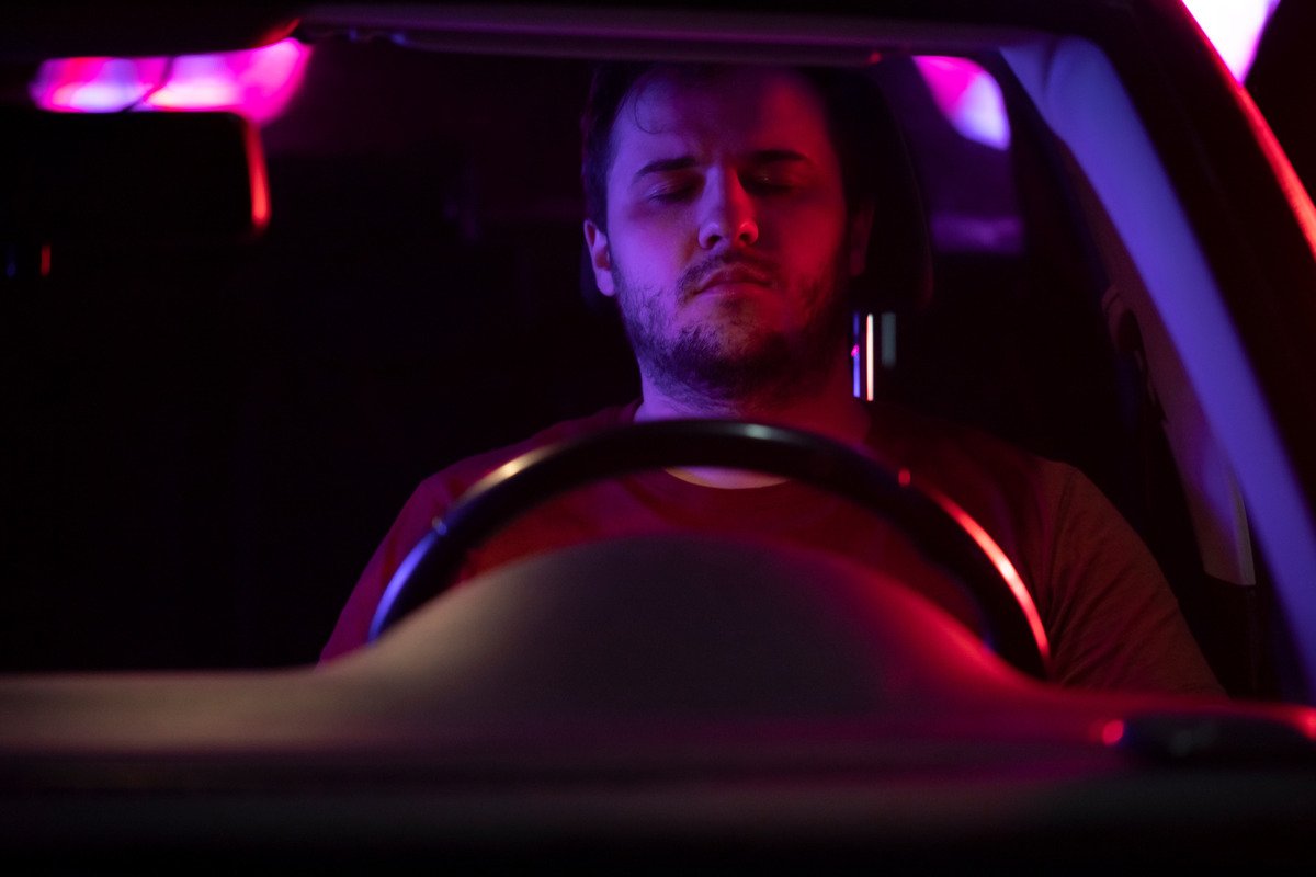 How Long Does a DWI Stay on Your Record in Minnesota?