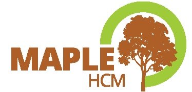 MAPLE-HCM