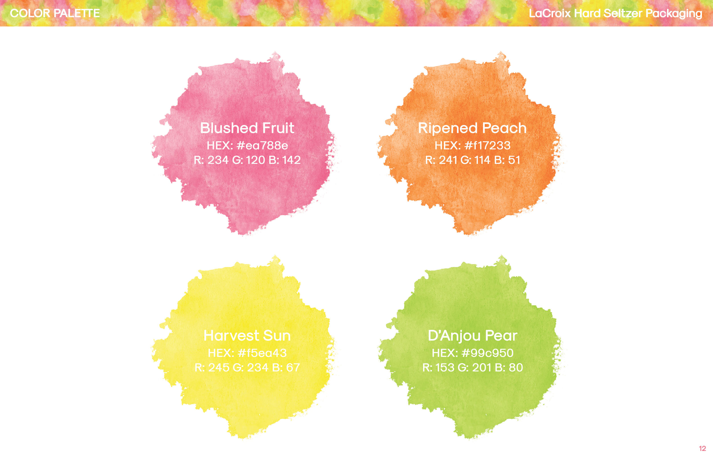 LaCroix-Brandbook-15.png