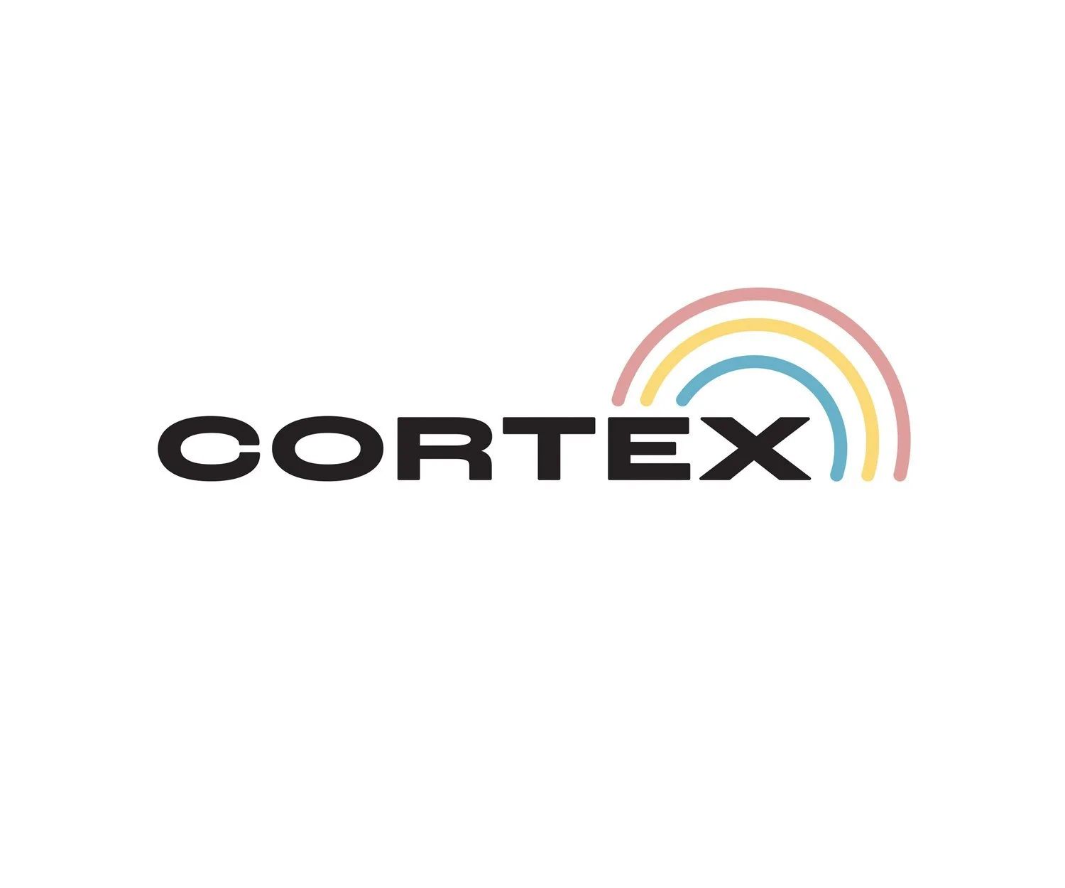 CORTEX