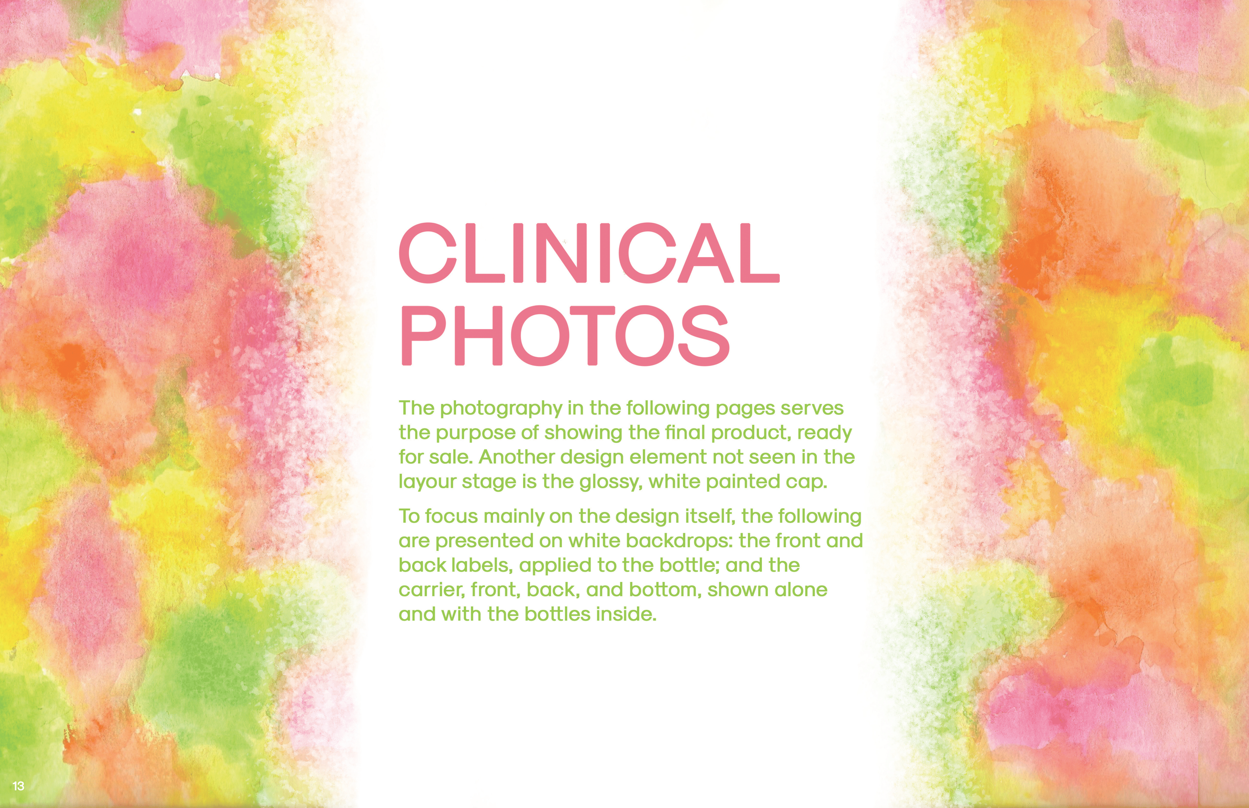 LaCroix-Brandbook-16.png