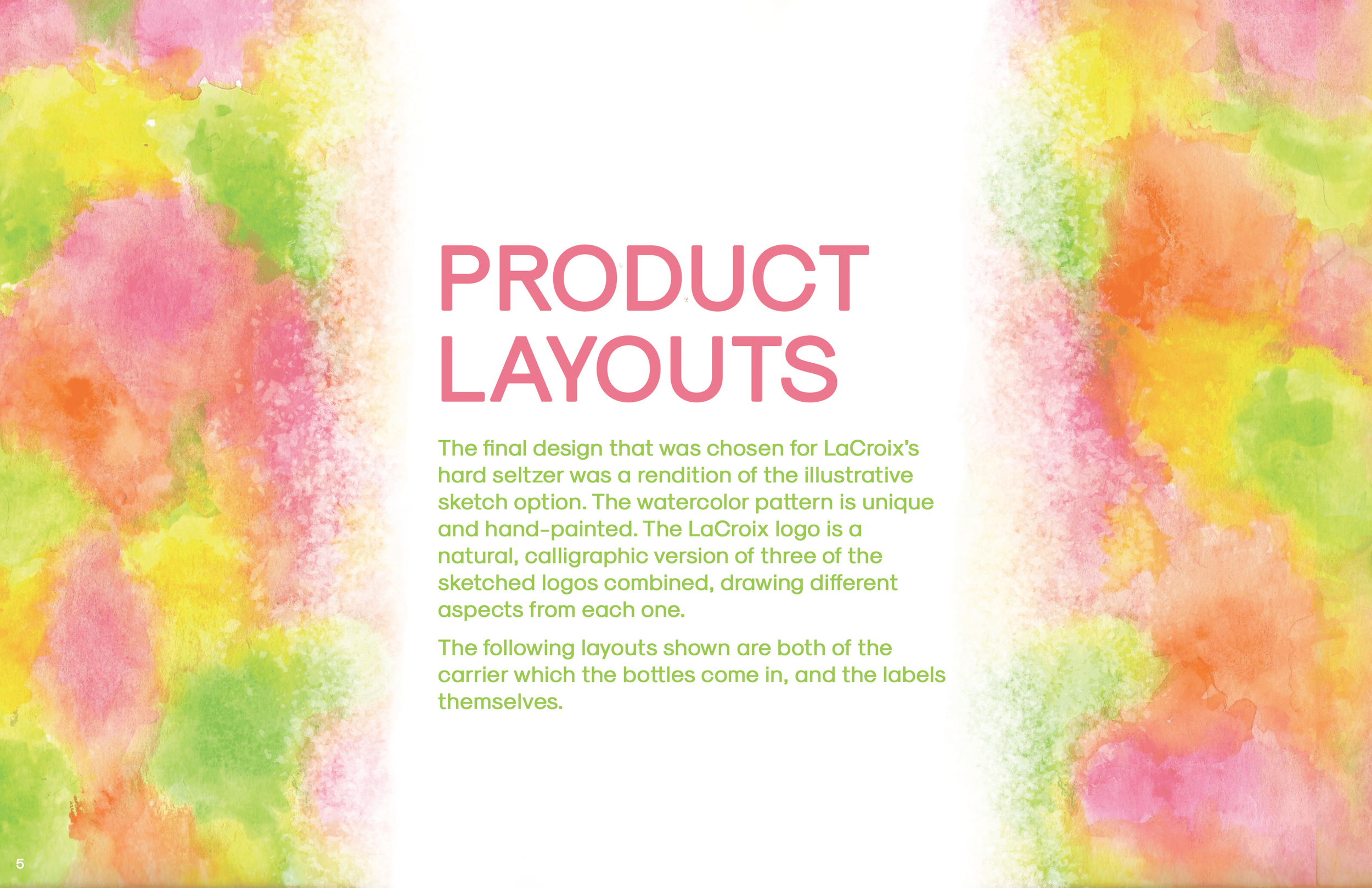 LaCroix-Brandbook-08.png