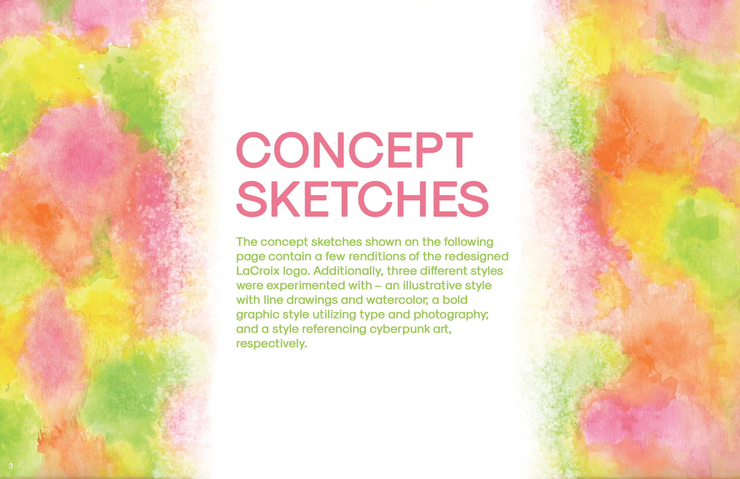 LaCroix-Brandbook-06.png