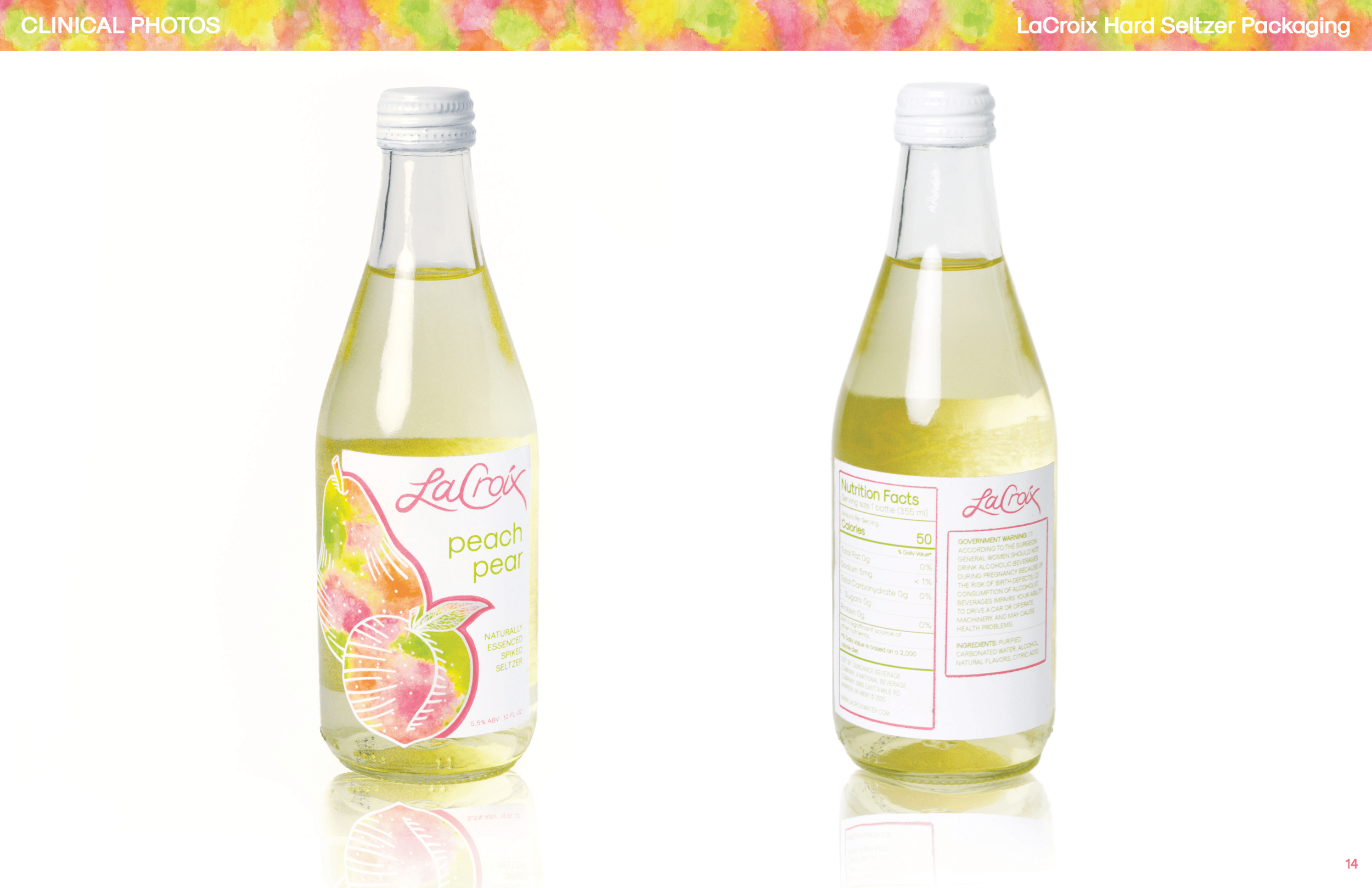 LaCroix-Brandbook-17.png