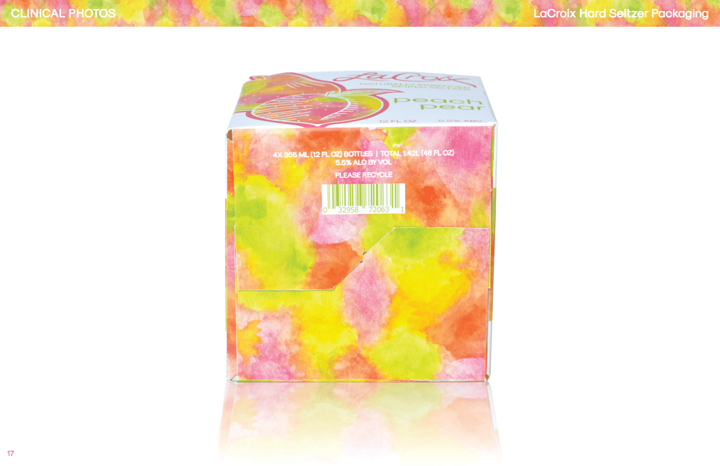 LaCroix-Brandbook-20.png