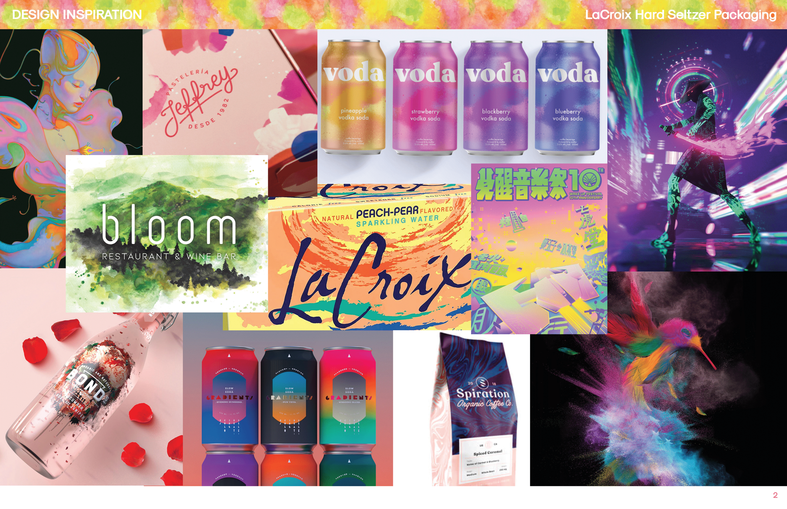 LaCroix-Brandbook-05.png