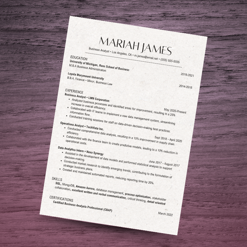 resume_tile.png