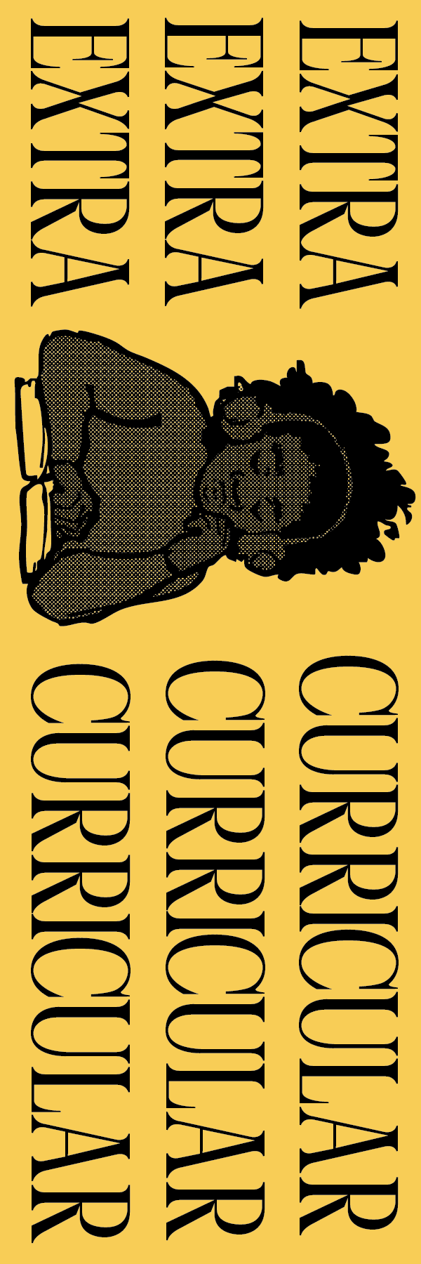 BIGTEXTextra curricular-02.png