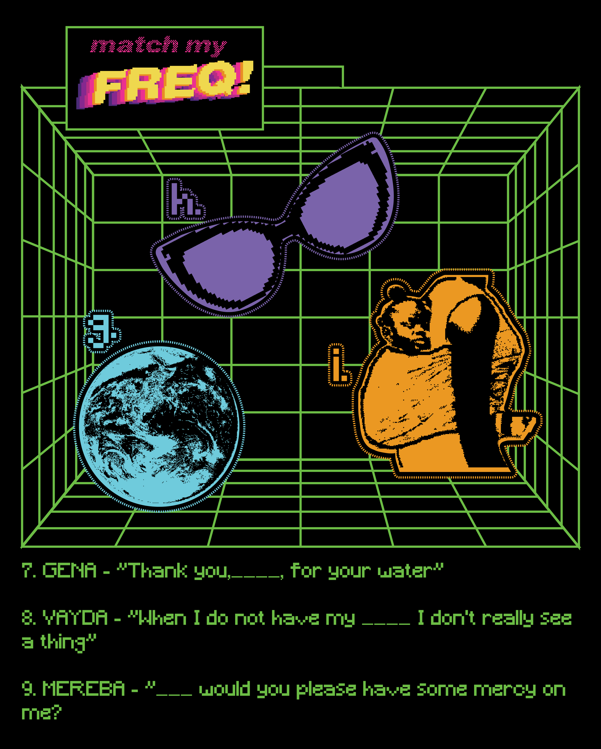 match my freq-05.png
