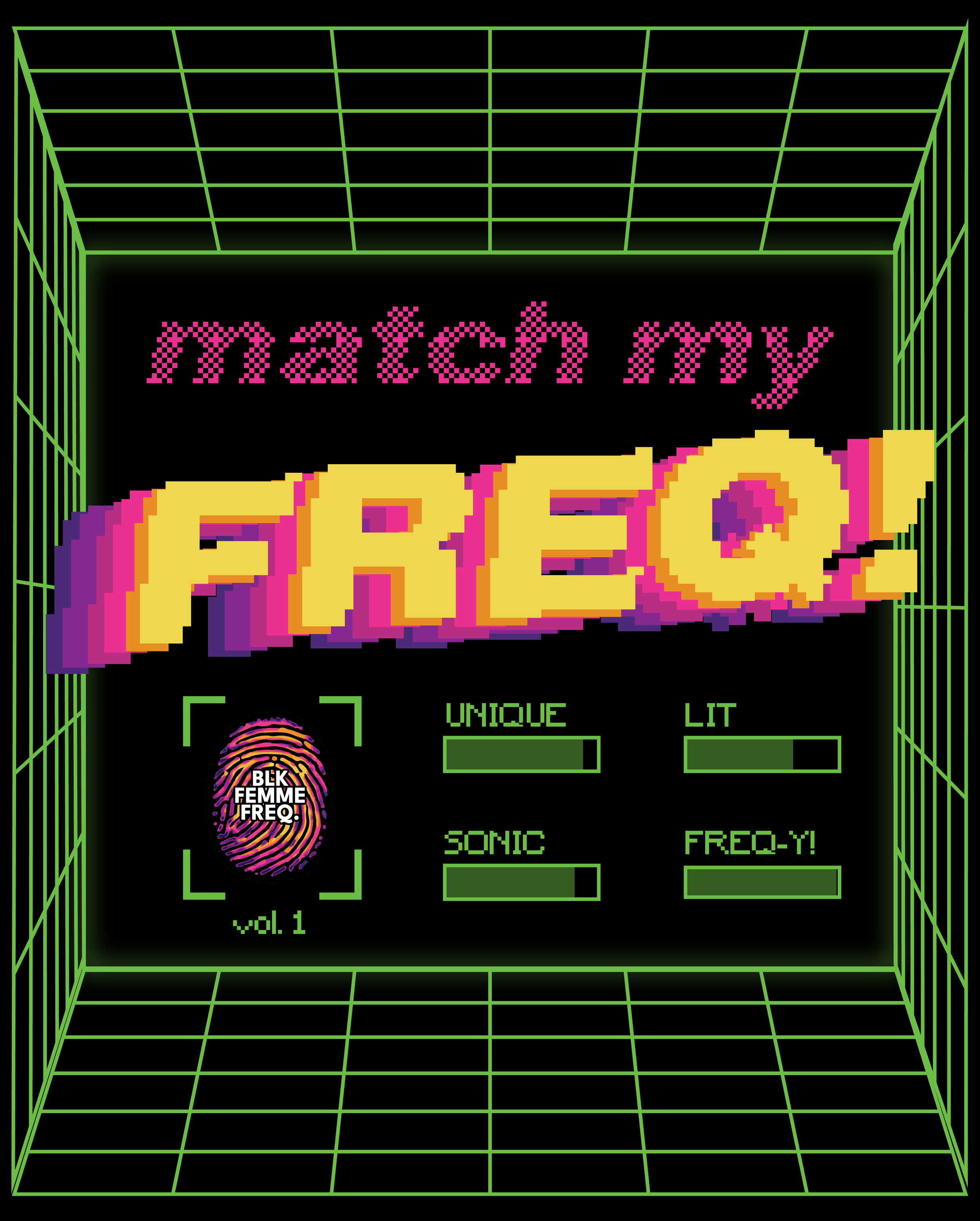 match my freq-01.png
