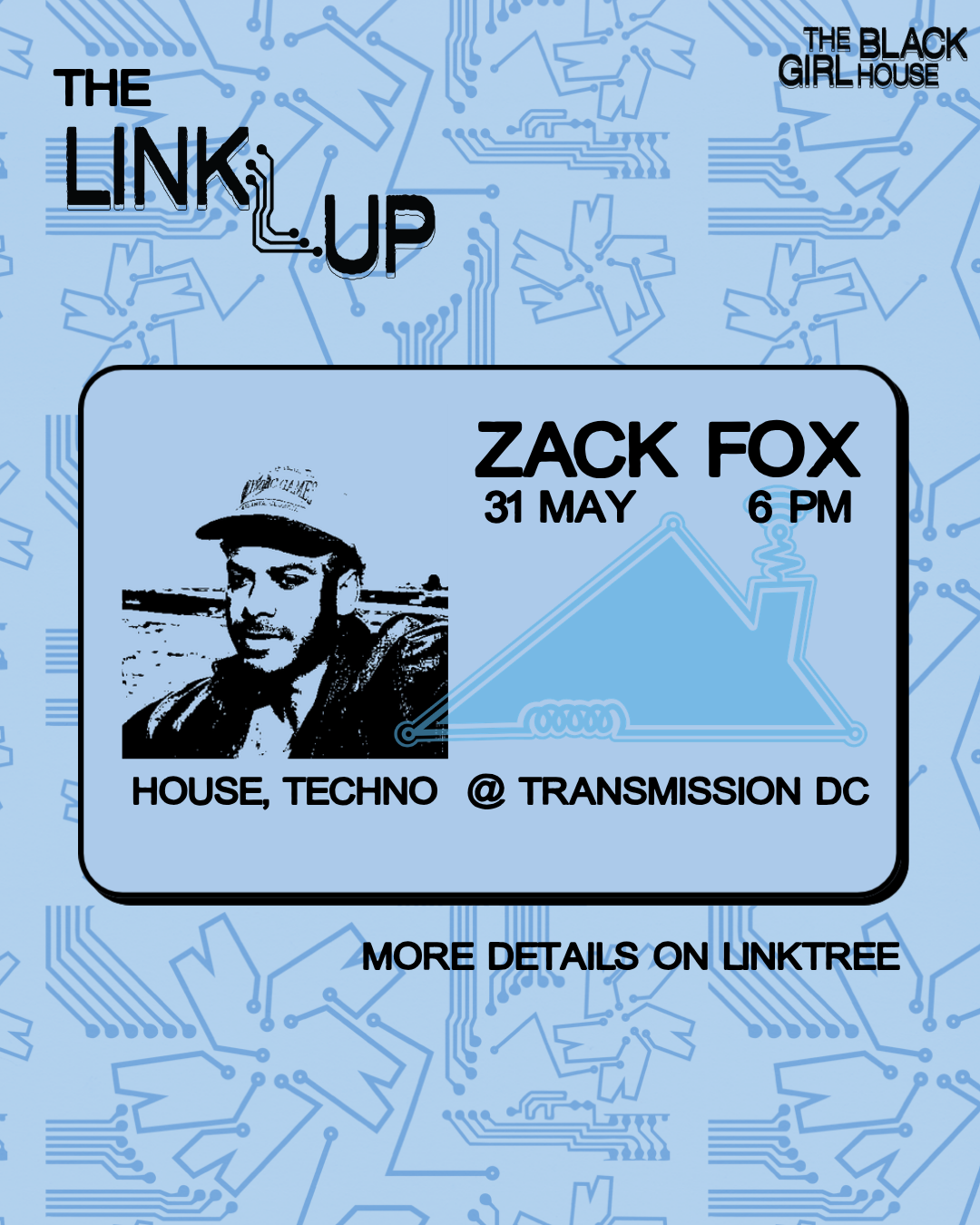 linkup template.png