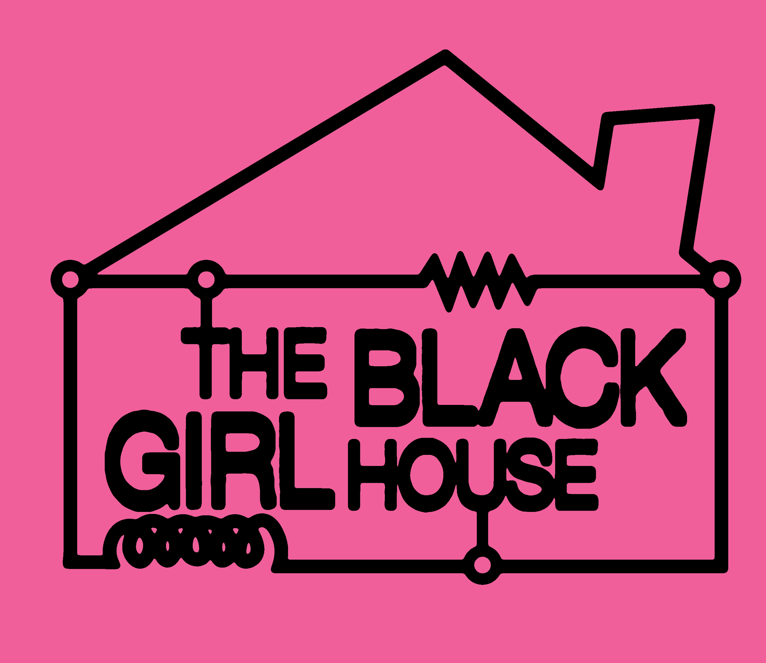 blk grl haus.logodrafPINK.png