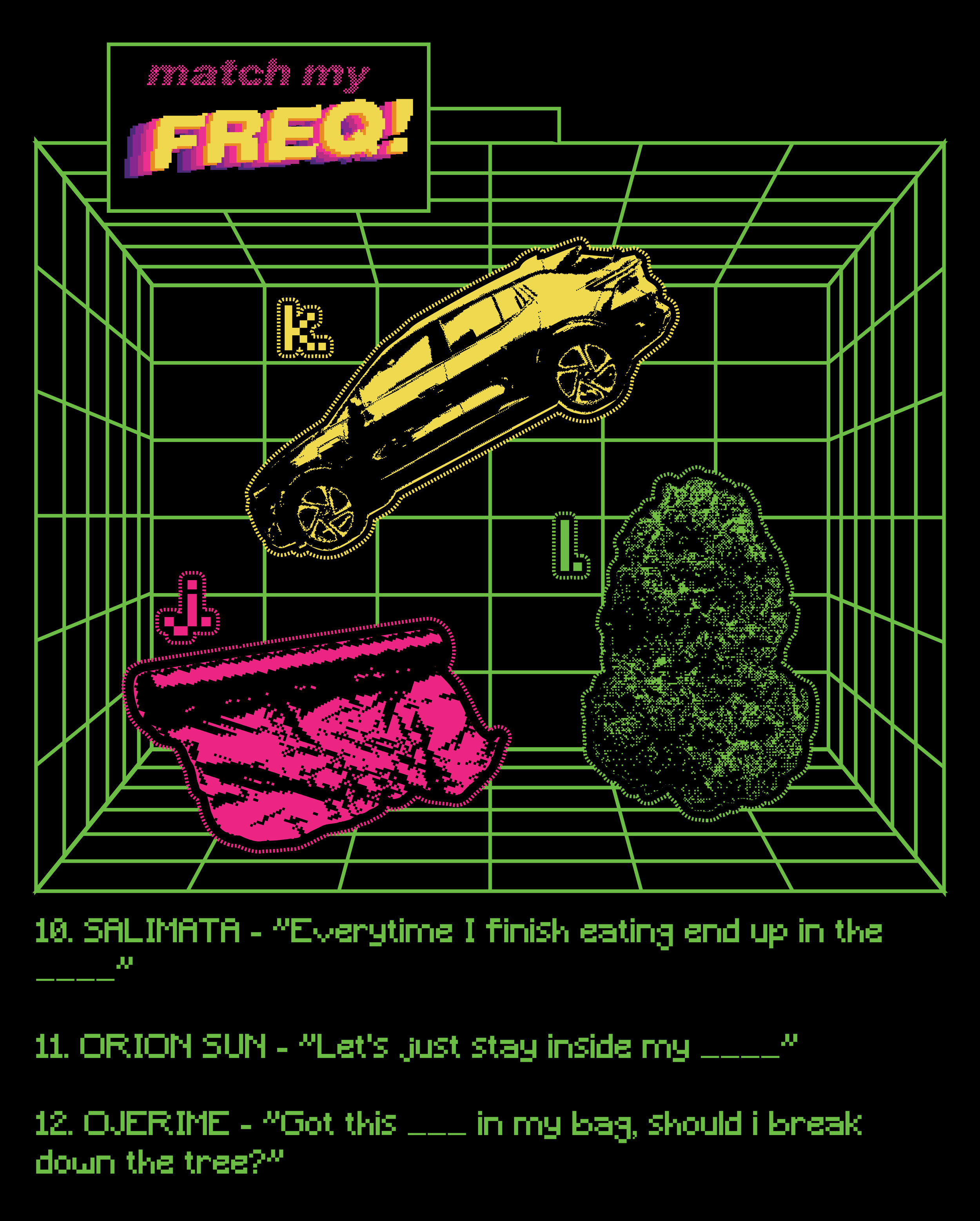 match my freq-06.png